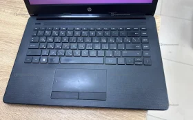 Купить Ноутбук  HP 14CM050TUR б/у , в Саратов Цена:4900рублей