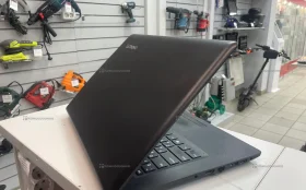 Купить Ноутбук  Lenovo IdeaPad 110-14IBR б/у , в Санкт-Петербург Цена:4490рублей