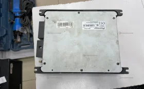 Купить Усилитель  pioneer б/у , в Челябинск Цена:3500рублей