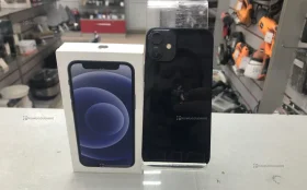 Купить Apple iPhone 12 mini 4/128 ГБ б/у , в Энгельс Цена:8990рублей