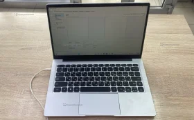 Купить Ноутбук  m1401 б/у , в Энгельс Цена:5500рублей