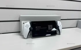 Купить Приставка Sony PS Portal б/у , в Рязань Цена:16900рублей