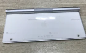 Купить Клавиатура  Keyboard 2 б/у , в Санкт-Петербург Цена:1900рублей