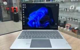 Купить Ноутбук  Surfe i5-10 б/у , в Москва и область Цена:31900рублей