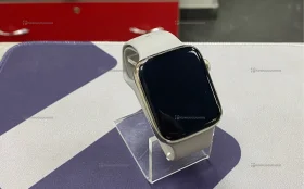 Купить Часы  х8max б/у , в Самара Цена:490рублей