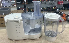 Купить Кухонный комбайн Kenwood б/у , в Краснодар Цена:1200рублей