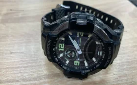 Купить Часы Casio GA-1000 б/у , в Саратов Цена:4900рублей