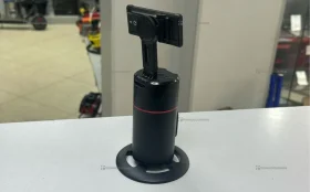 Купить Стабилизатор для айфона с отслеживанием лица б/у , в Челябинск Цена:900рублей