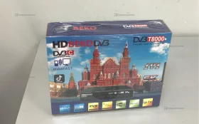 Купить ТВ приставка б/у , в Саратов Цена:790рублей