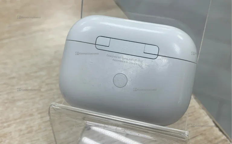 Наушники  Apple AirPods Pro (1 наушник)