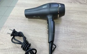 Купить Фен kari б/у , в Челябинск Цена:400рублей