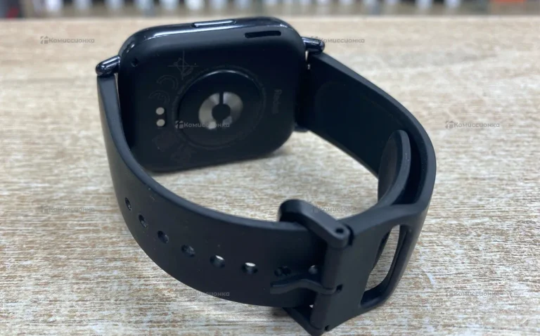 Часы Redmi Watch 5 lite