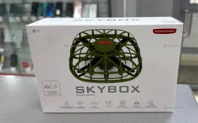 Купить Мини Дрон Skybox б/у , в Самара Цена:990рублей