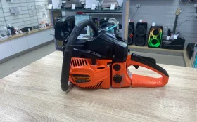 Купить Бензопила Carver HSG 158-18 б/у , в Саратов Цена:3900рублей