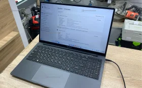 Купить Ноутбук  Echips joy б/у , в Москва и область Цена:9900рублей