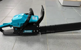 Купить Бензопила Makita реп. б/у , в Казань Цена:4900рублей