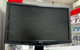 Купить Монитор Acer G195HQVb б/у , в Екатеринбург Цена:500рублей