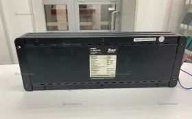 Купить Усилитель  amp pro 1.2000 б/у , в Екатеринбург Цена:8990рублей