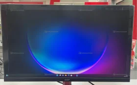 Купить Монитор Acer kg272 б/у , в Тольятти Цена:7990рублей