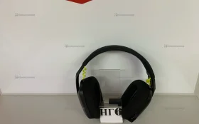 Купить Наушники  лагитейч g435 б/у , в Нижнекамск Цена:2600рублей
