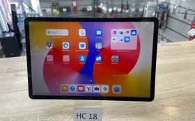 Купить Планшет Huawei MatePad SE 11 4/128gb б/у , в Нижнекамск Цена:8500рублей
