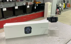 Купить Часы  Apple Watch SE gen 2 40mm б/у , в Новокуйбышевск Цена:7500рублей
