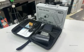 Купить Ветродуйка mini Jet б/у , в Тюмень Цена:1490рублей