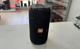 Купить Колонка  TG-152 б/у , в Саратов Цена:500рублей