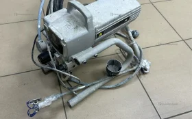 Купить Краскопульт charhs ch440 б/у , в Челябинск Цена:13500рублей