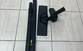 Купить Парогенератор karcher sc2 б/у , в Екатеринбург Цена:6990рублей