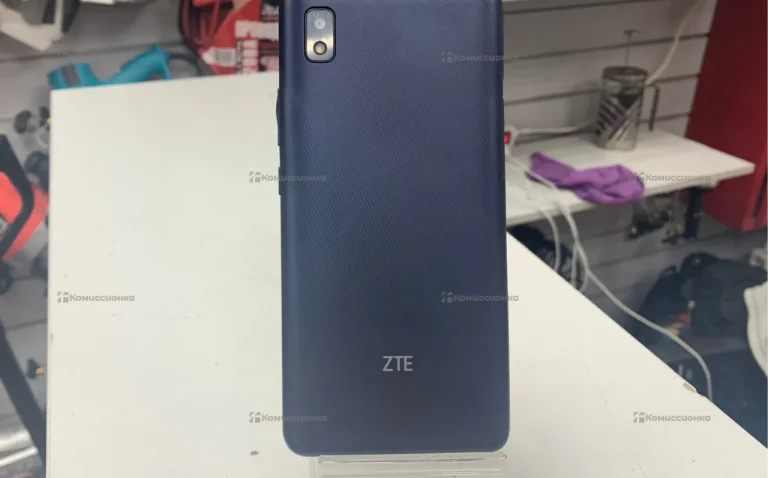 ZTE Blade L210 2/32 ГБ