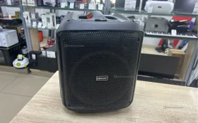 Купить Колонка  BBK B97 pro б/у , в Саратов Цена:5900рублей