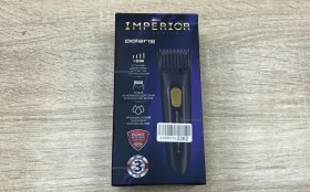 Купить Машинка для стрижки волос Imperior б/у , в Магнитогорск Цена:500рублей