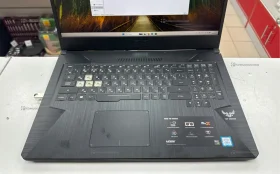 Купить Ноутбук Asus б/у , в Москва и область Цена:24900рублей