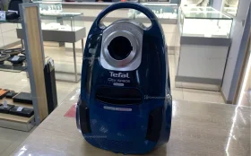 Купить пылесос Tefal TW2711EA б/у , в Самара Цена:2990рублей