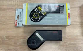 Купить Металлодетектор Bosch demo 10 б/у , в Москва и область Цена:1990рублей