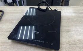 Купить Плита индукционная Gorenje б/у , в Саратов Цена:1300рублей