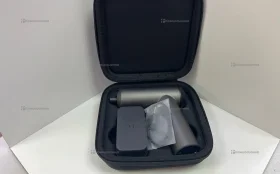 Купить Электрическая отвертка Xiaomi Mi Cordless Screwdri б/у , в Симферополь Цена:1990рублей