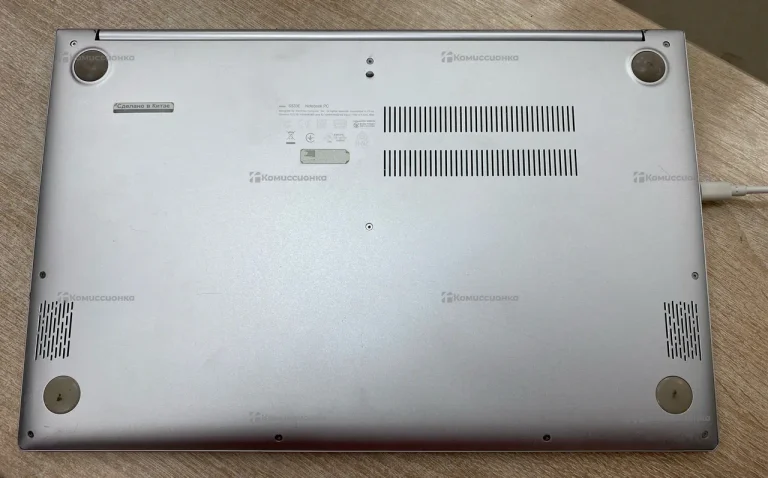 Ноутбук  ASU’s VivoBook s533
