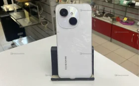 Купить Tecno Spark Go 1 3/64 ГБ б/у , в Сызрань Цена:1990рублей