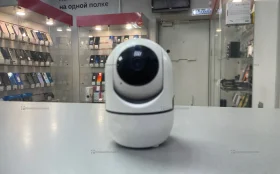 Купить Камера наблюдения QC013 б/у , в Саратов Цена:800рублей