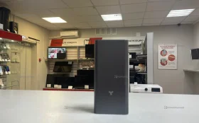 Купить Power Bank  серый б/у , в Кострома Цена:990рублей