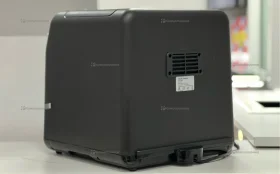 Купить Аэрогриль Oulemei OLM-KZF017 б/у , в Рязань Цена:4990рублей