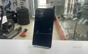 Купить Apple iPhone 12 4/64 ГБ б/у , в Копейск Цена:11900рублей