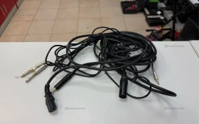 Купить Микшерный пульт Mackie ProFX8 б/у , в Тюмень Цена:7990рублей
