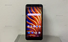 Купить HTC Wildfire E 2/32 ГБ б/у , в Самара Цена:990рублей