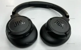 Купить Наушники  JBL tune 730bt б/у , в Екатеринбург Цена:1800рублей