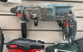 Купить Перфоратор Перфоратор bosch б/у , в Набережные Челны Цена:3200рублей