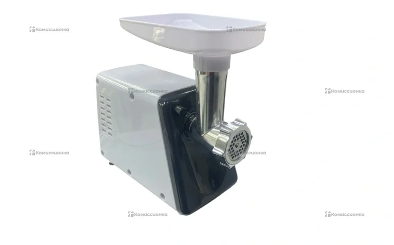 Мясорубка Sokany sk 312