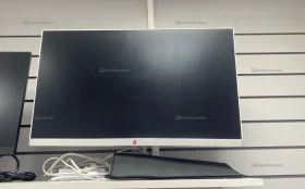 Купить Моноблок  Azerty Az-2702 б/у , в Москва и область Цена:20900рублей